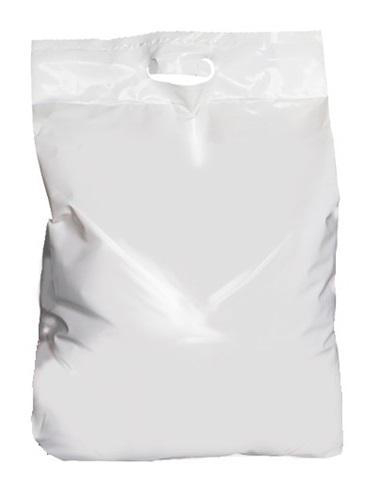 Absorbent Ultra 5kg.Finkornigt Granulat ProMeister