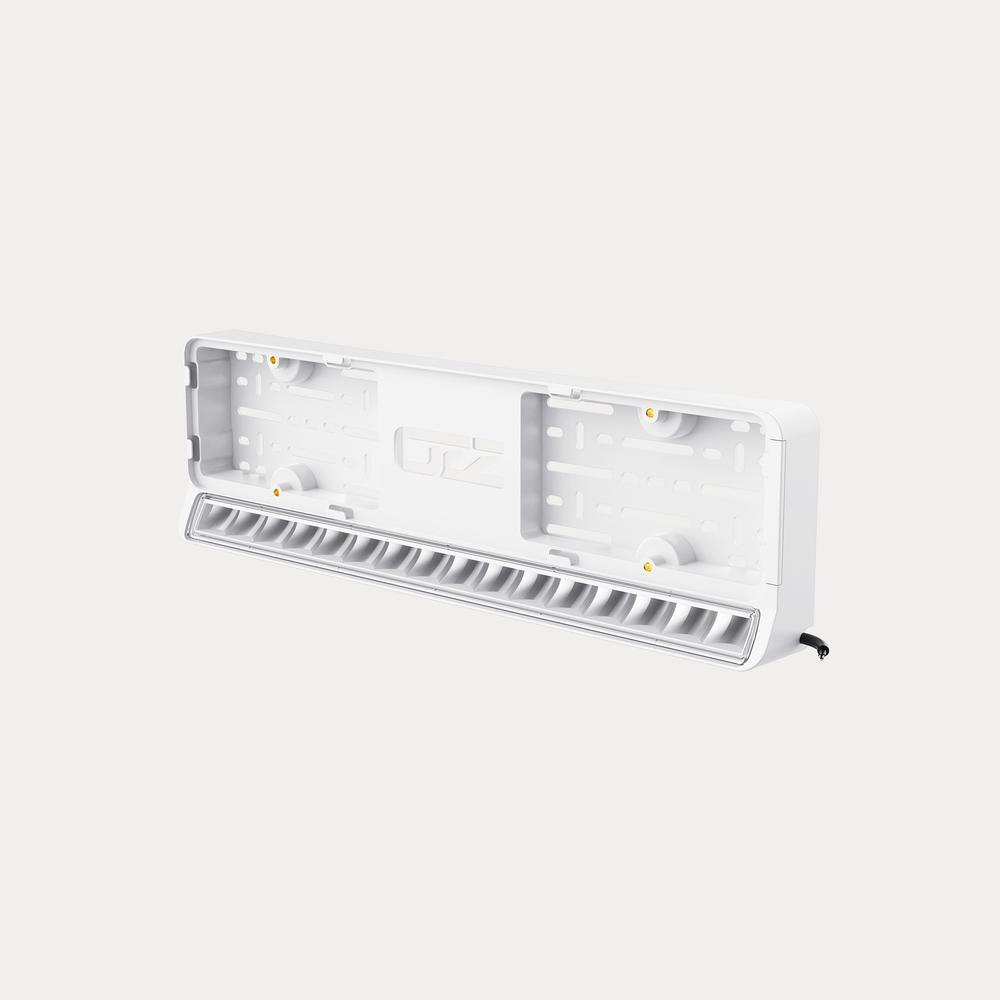 LED ramp LP1 20 Vit OZZ