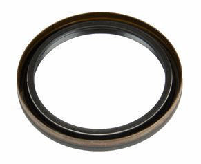 Alternativ bild 0 för Packbox Differential Corteco