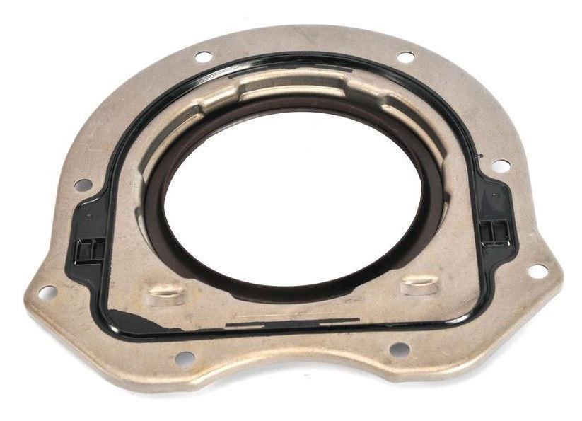 Alternativ bild 0 för Packbox vevaxel