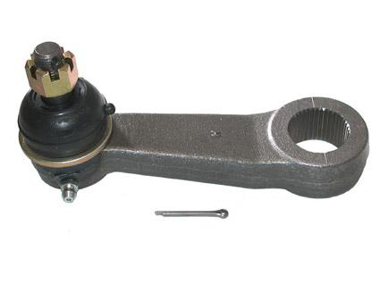 Alternativ bild 0 för Hjälpstyrarm