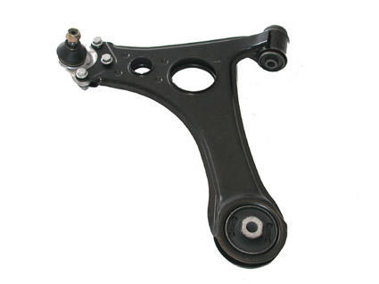 Alternativ bild 0 för Länkarm