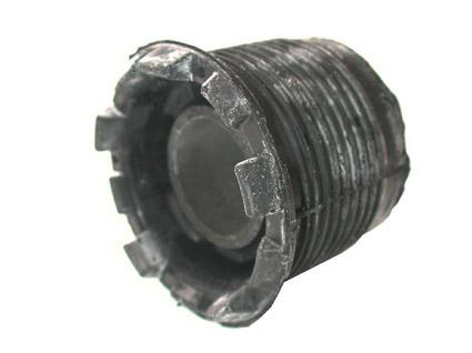 Alternativ bild 0 för Länkarmsbussning