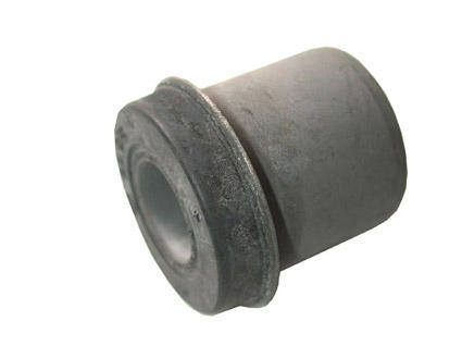 Alternativ bild 0 för Länkarmsbussning