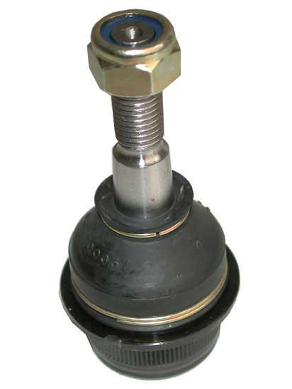 Alternativ bild 0 för Spindelled