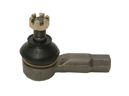 Alternativ bild 0 för Styrled