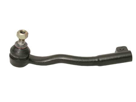 Alternativ bild 0 för Styrled