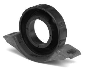 Alternativ bild 0 för Stödlagerhållare