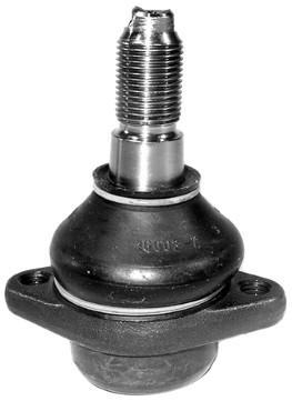 Alternativ bild 0 för Spindelled