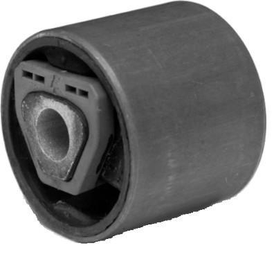 Alternativ bild 0 för Länkarmsbussning