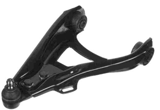 Alternativ bild 0 för Länkarm