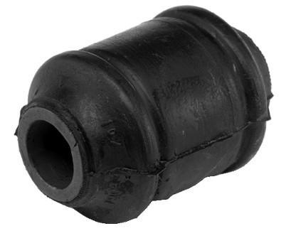 Alternativ bild 0 för Bussning