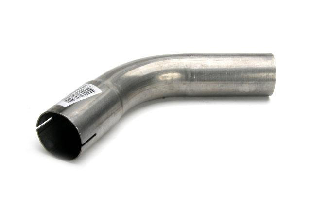 Alternativ bild 0 för Rörböj