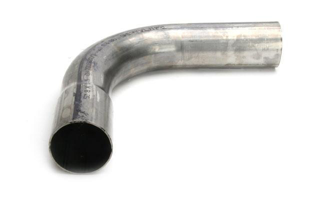 Alternativ bild 0 för Rörböj 2" Simons