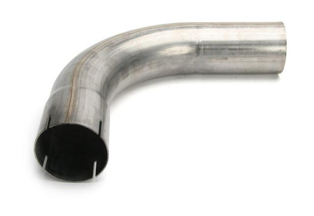 Alternativ bild 0 för Rörböj 2 1/2"