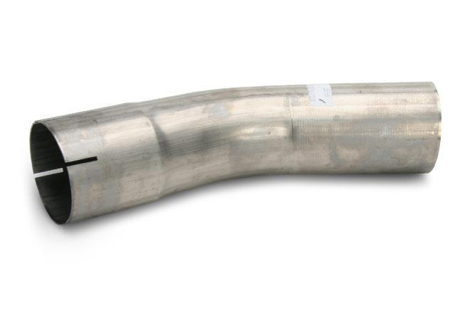 Alternativ bild 0 för Rörböj 3"