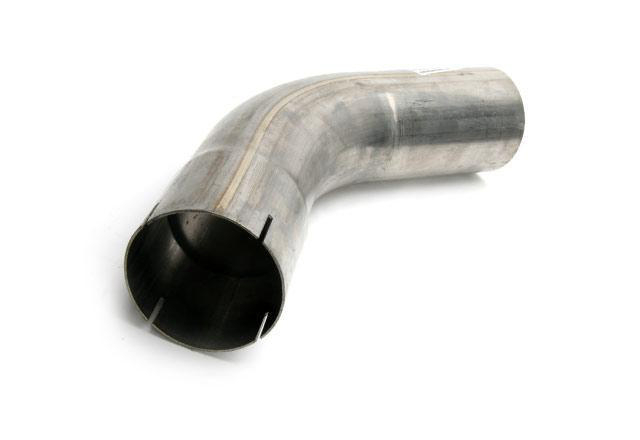 Alternativ bild 0 för Rörböj 3"