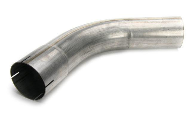 Alternativ bild 0 för Rörböj 3"