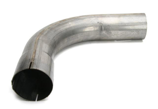 Alternativ bild 0 för Rörböj 3" Simons