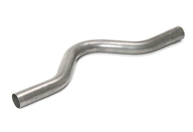 Alternativ bild 0 för Sport Skarvrör/Muff