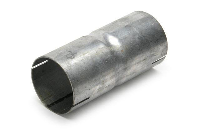 Alternativ bild 0 för Sport Skarvrör/Muff Simons