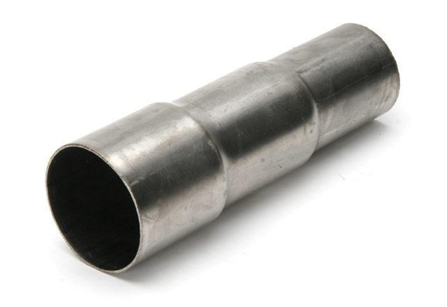 Alternativ bild 0 för Stegmuff 2 1/2"