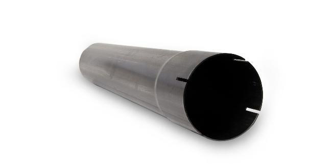 Alternativ bild 0 för Rör Simons