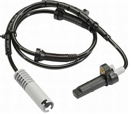 Alternativ bild 0 för ABS-givare