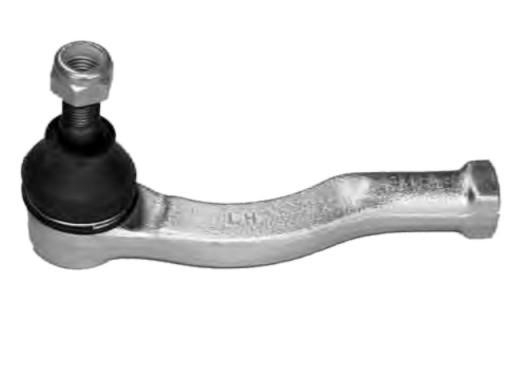 Alternativ bild 0 för Styrled