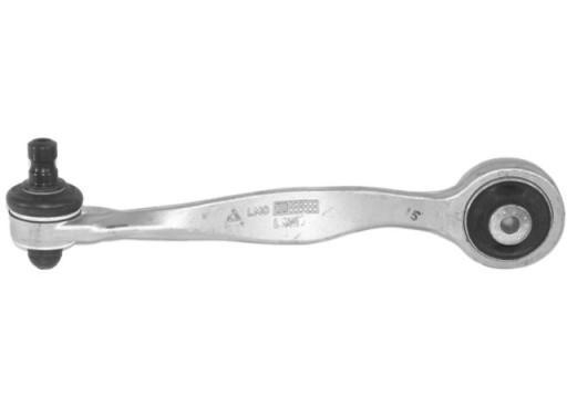 Alternativ bild 0 för Länkarm