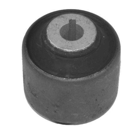 Alternativ bild 0 för Länkarmsbussning Lemförder