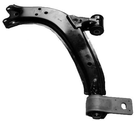 Alternativ bild 0 för Länkarm