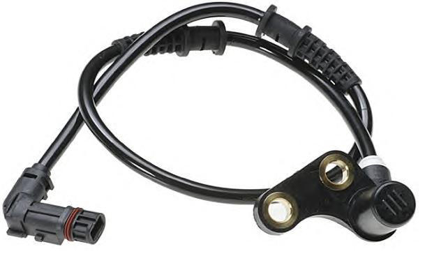 Alternativ bild 0 för ABS-givare Delphi