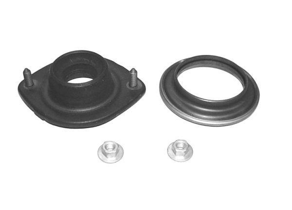 Alternativ bild 0 för Fjäderbenslagring