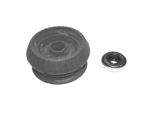 Alternativ bild 0 för Fjäderbenslagring