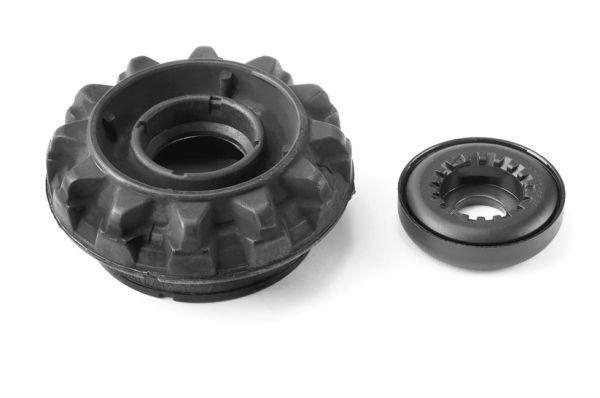 Alternativ bild 0 för Fjäderbenslagring