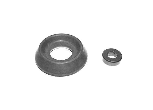 Alternativ bild 0 för Fjäderbenslagring