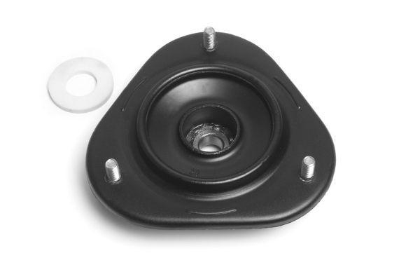 Alternativ bild 0 för Fjäderbenslagring