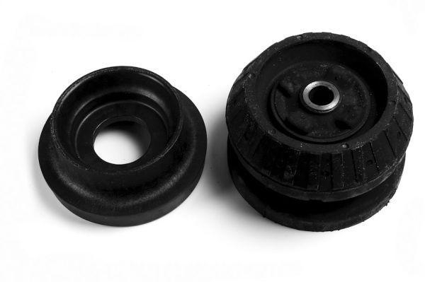 Alternativ bild 0 för Fjäderbenslagring