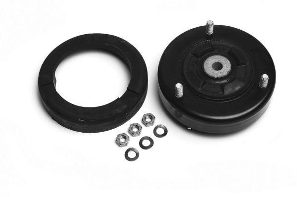 Alternativ bild 0 för Fjäderbenslagring