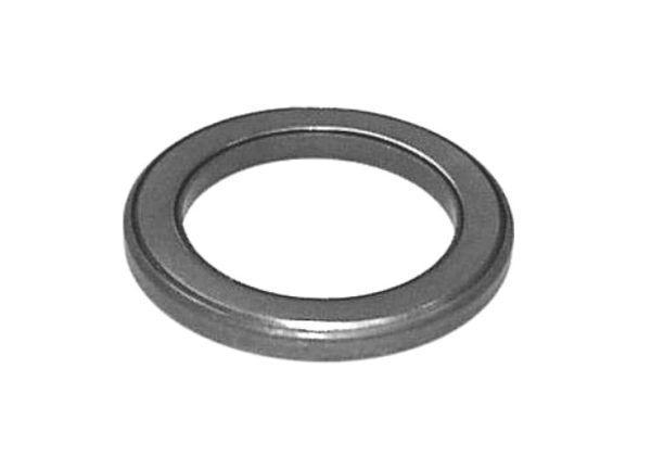 Alternativ bild 0 för Fjäderbenslagring