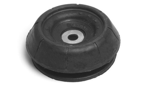 Alternativ bild 0 för Fjäderbenslagring