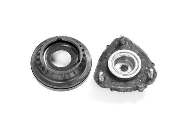 Alternativ bild 0 för Fjäderbenslagring