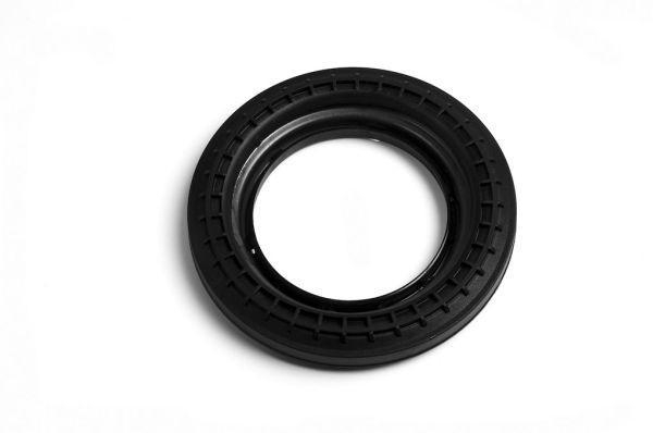 Alternativ bild 0 för Fjäderbenslagring