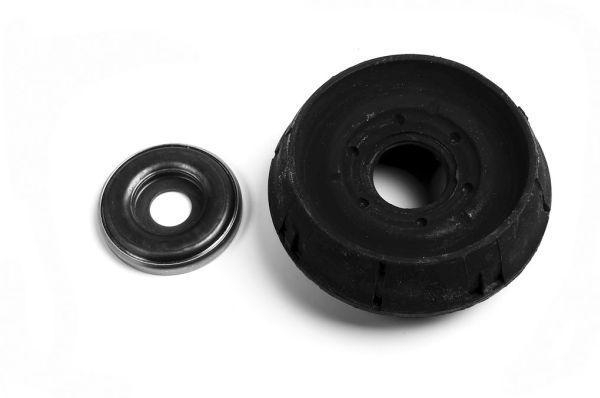 Alternativ bild 0 för Fjäderbenslagring