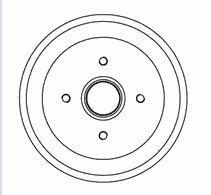 Alternativ bild 0 för Bromstrumma