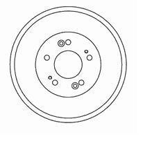 Alternativ bild 0 för Bromstrumma
