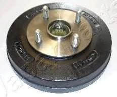 Alternativ bild 0 för Bromstrumma LPR