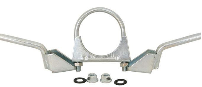 Alternativ bild 0 för Fäste