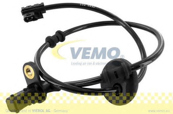 Alternativ bild 0 för ABS-givare